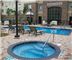 Staybridge Suites Mcallen - McAllen, TX