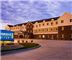 Staybridge Suites Sioux Falls - Sioux Falls, SD