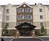 Staybridge Suites Davenport - Davenport, IA