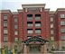 Staybridge Suites - Columbia, SC