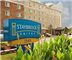 Staybridge Suites Augusta - Augusta, GA