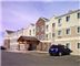 Staybridge Suites Fargo - Fargo, ND