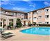 Staybridge Suites San Angelo - San Angelo, TX