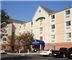Candlewood Suites North Orange County - Garden Grove, CA
