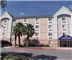 Candlewood Suites San Antonio - San Antonio, TX