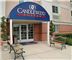 Candlewood Suites Dallas-Las Colinas - Irving, TX