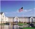 Candlewood Suites Detroit-Warren - Warren, MI