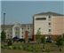 Candlewood Suites Sterling - Sterling, VA