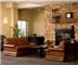 Candlewood Suites Fitchburg - Madison, WI