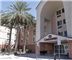 Candlewood Suites Las Vegas - Las Vegas, NV