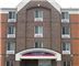Candlewood Suites Candlewood Suites Olathe - Olathe, KS