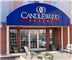 Candlewood Suites Omaha - Omaha, NE