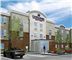 Candlewood Suites - Bellevue, NE
