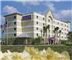 Candlewood Suites Ft. Lauderdale Airport/Cruise - Fort Lauderdale, FL