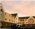 Candlewood Suites Owasso - Owasso, OK