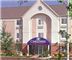 Candlewood Suites Durham-Rtp - Durham, NC