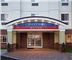 Candlewood Suites Alabaster - Alabaster, AL