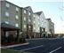 Candlewood Suites Tuscaloosa - Tuscaloosa, AL