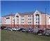 Candlewood Suites Syracuse-Airport - Syracuse, NY