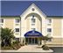 Candlewood Suites Syracuse - East Syracuse, NY