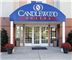 Candlewood Suites - Richmond, VA