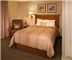 Candlewood Suites Glen Allen-Va Center Commons - Glen Allen, VA