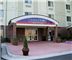 Candlewood Suites West Little Rock - Little Rock, AR