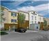 Candlewood Suites - Vicksburg, MS