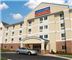 Candlewood Suites Springfield - Springfield, MO