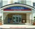 Candlewood Suites Waterloo- Cedar Falls