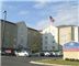 Candlewood Suites Columbia-Ft. Jackson - Columbia, SC