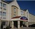 Candlewood Suites Lake Charles-Sulphur - Sulphur, LA