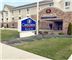 Candlewood Suites Green Bay - Green Bay, WI