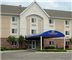 Candlewood Suites Appleton - Appleton, WI