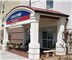 Candlewood Suites Fort Smith - Fort Smith, AR