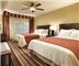 Homewood Suites-Carlsbad - Carlsbad, CA