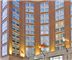 Homewood Suites-Baltimore - Baltimore, MD