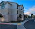 Homewood Suites-Fresno - Fresno, CA
