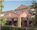 Springhill Suites-Six Flags - Arlington, TX