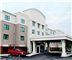 Springhill Suites-Dayton South - Dayton, OH