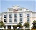 Springhill Suites-Round Rock - Round Rock, TX