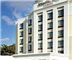 Springhill Suites-Peabody - Peabody, MA