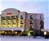 Springhill Suites-Denver Arprt - Denver, CO
