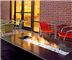 Springhill Suites-Brentwood - Brentwood, MO