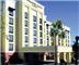 Springhill Suites-Airport - Tampa, FL