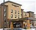 Springhill Suites-Cincinnati - Florence, KY