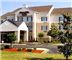 Springhill Suites - Montgomery, AL