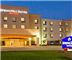 Springhill Suites - Bossier City, LA
