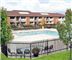 SpringHill Suites Salt Lake City Airport