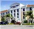 Springhill Suites - Fort Myers, FL
